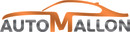 Logo Auto Mallon